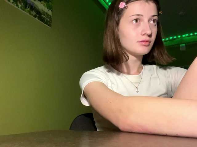 Barbara1 live cam on BongaCams