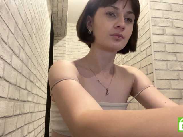 Barbara1 live cam on BongaCams