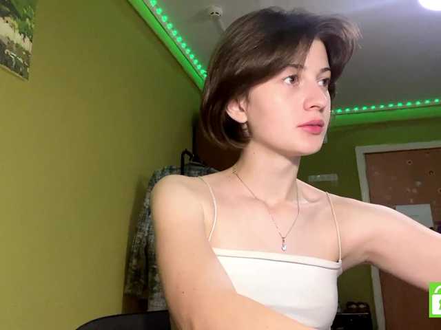 Barbara1 live cam on BongaCams