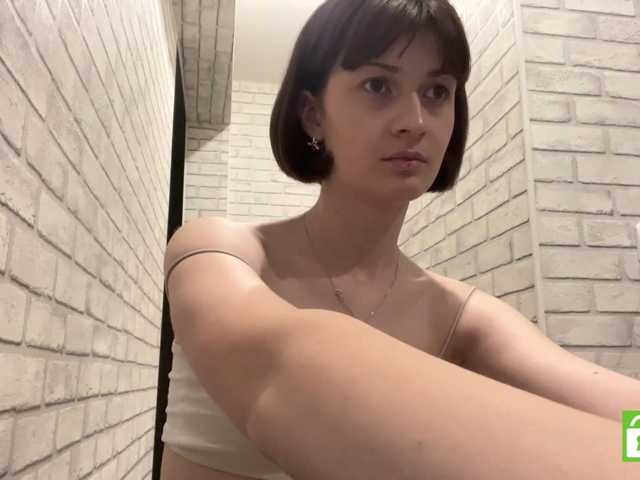 Barbara1 live cam on BongaCams