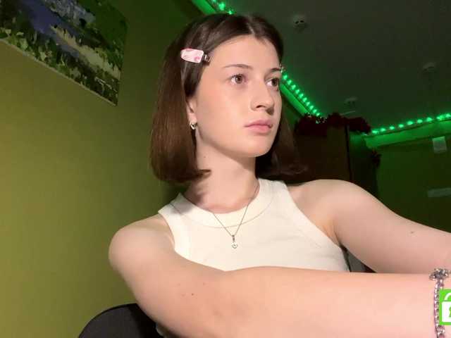 Barbara1 live cam on BongaCams