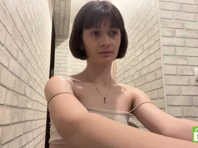 Barbara1