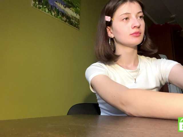 Barbara1 live cam on BongaCams