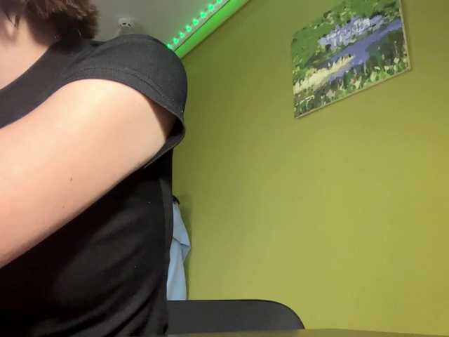 Barbara1 live cam on BongaCams