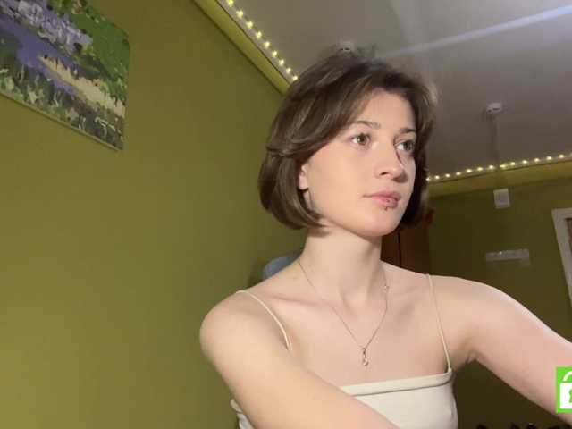 Barbara1 live cam on BongaCams