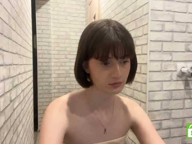 Barbara1, en vivo ahora en BongaCams