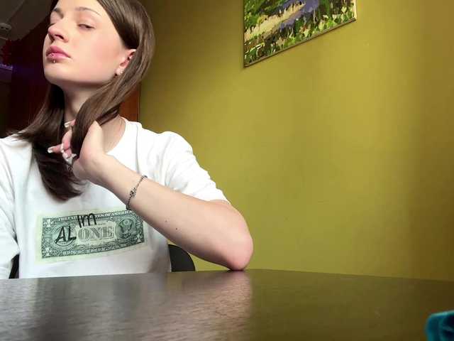 Barbara1 live cam on BongaCams