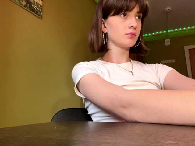 Barbara1