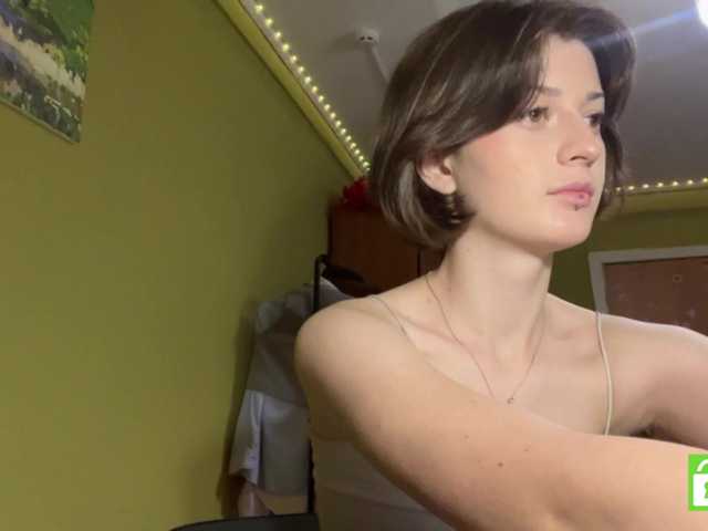 Barbara1 live cam on BongaCams