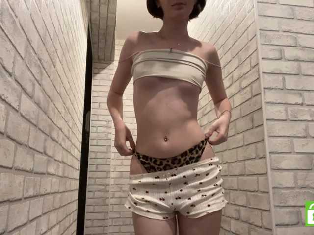 Barbara1