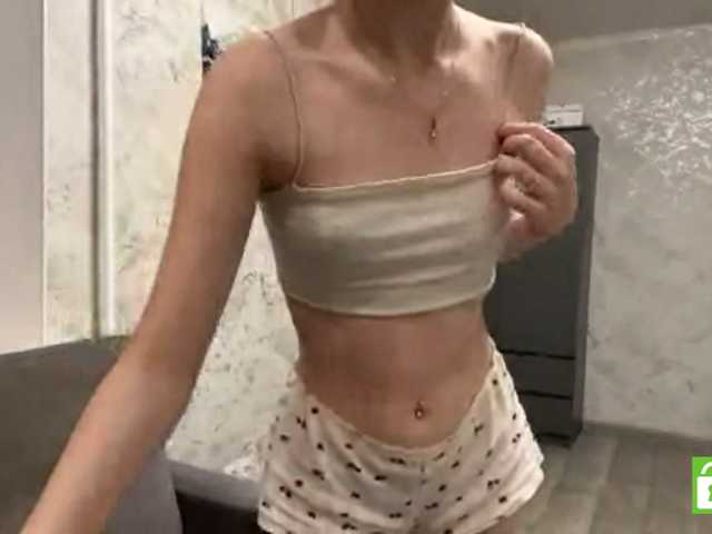 Barbara1