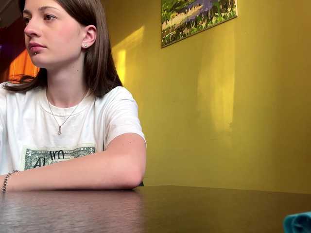 barbara1 cam belle