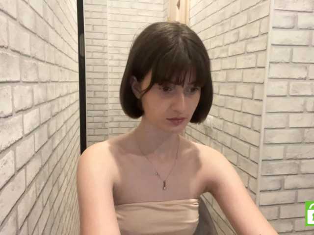 Barbara1 live cam on BongaCams