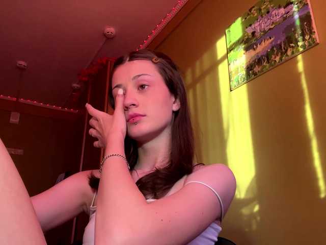 Barbara1 live cam on BongaCams