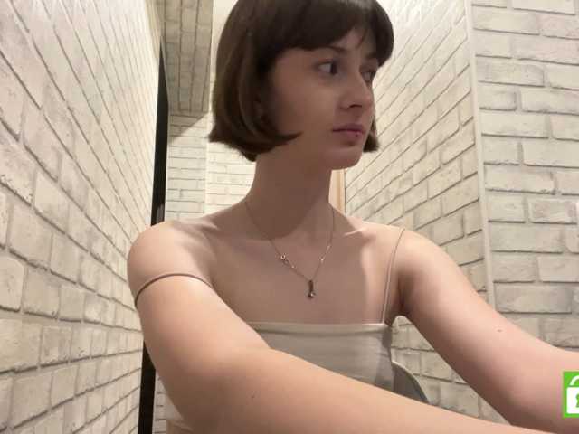 Barbara1 live cam on BongaCams
