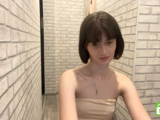Barbara1