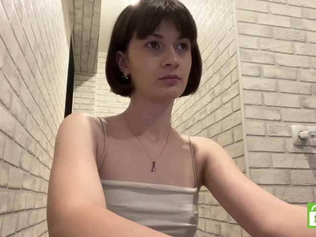 Barbara1 live cam on BongaCams