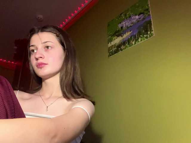 Barbara1 preview