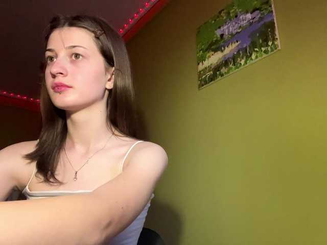 Barbara1 live cam on BongaCams