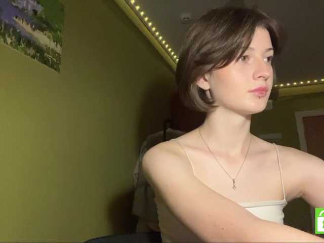 Barbara1 live cam on BongaCams