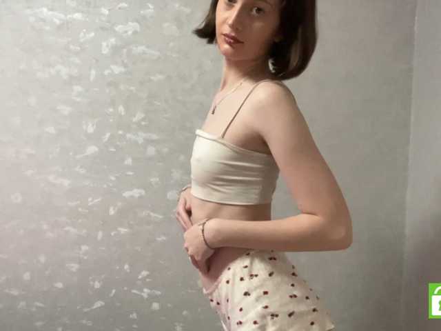 Barbara1