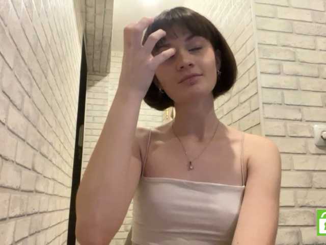 Barbara1