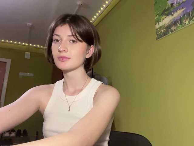 Barbara1