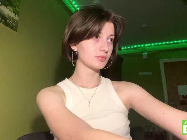 Barbara1 live cam on BongaCams