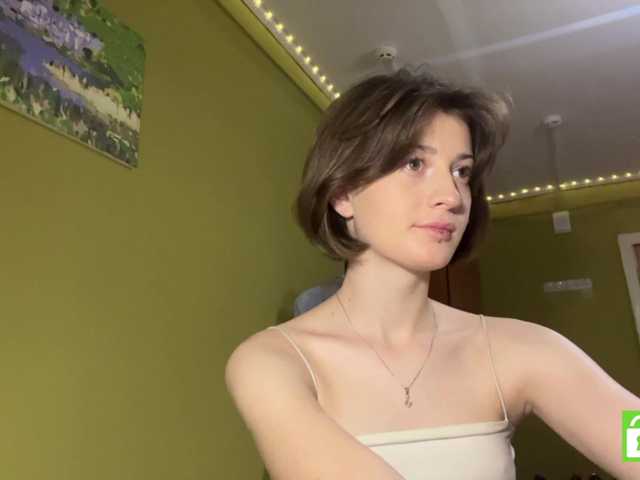Barbara1
