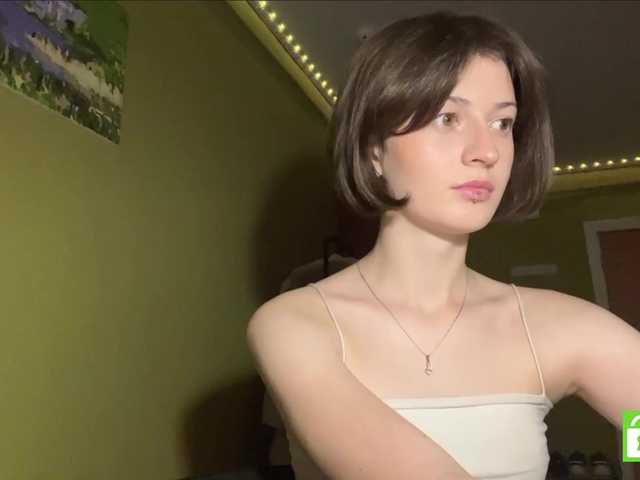 Barbara1