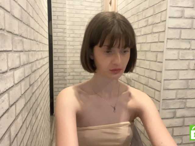 Barbara1