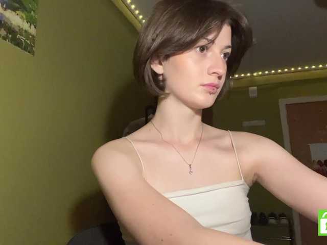 Barbara1