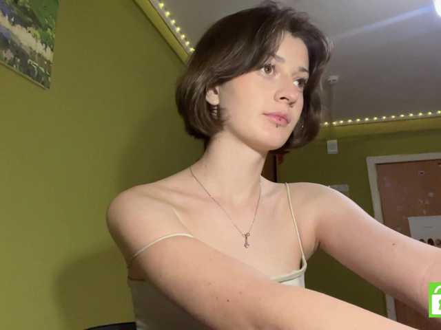 Barbara1 live cam on BongaCams