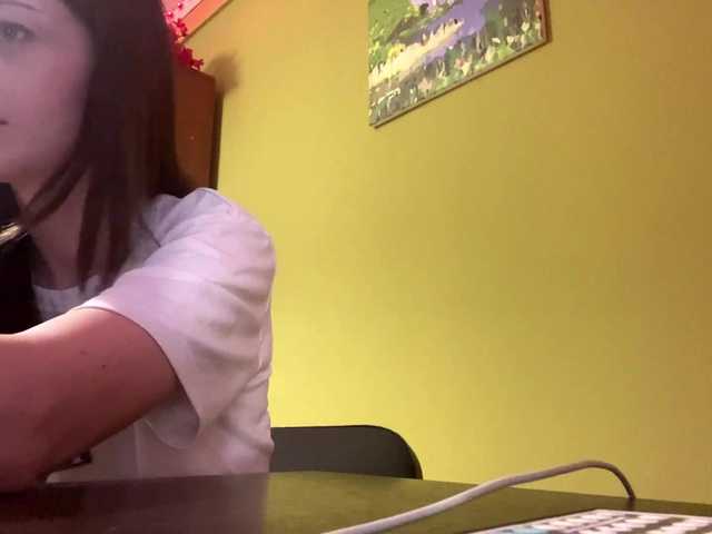 Barbara1 live cam on BongaCams