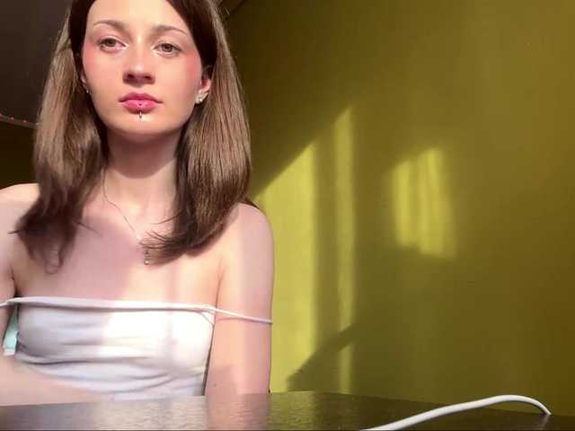 barbara1