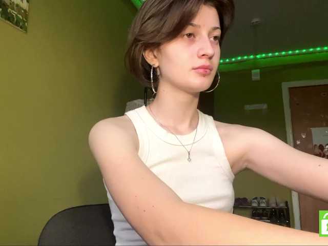 Barbara1