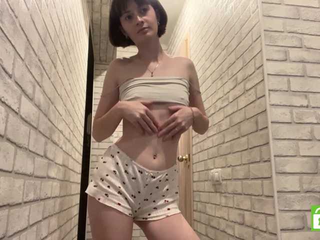 Barbara1 live cam on BongaCams