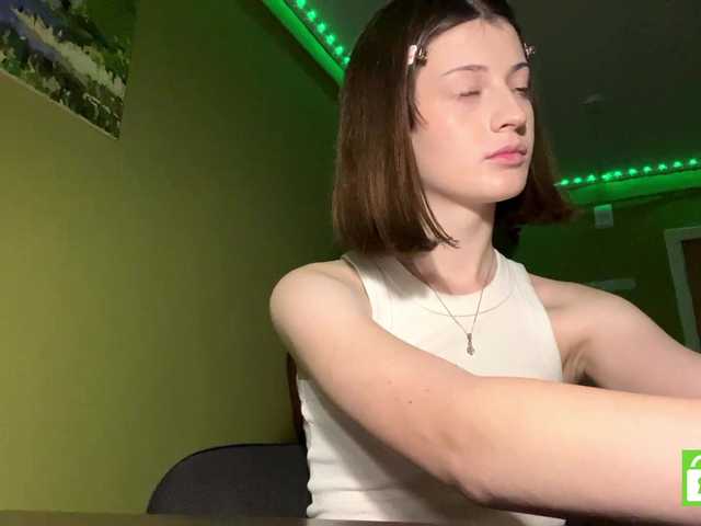 Barbara1