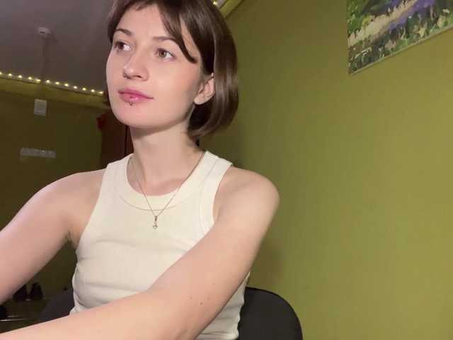 Barbara1 live cam on BongaCams