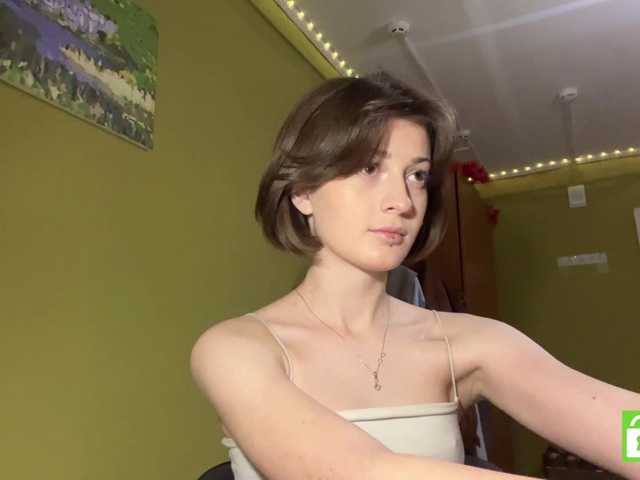 Barbara1 live cam on BongaCams
