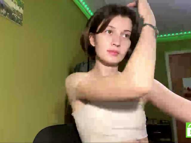 Barbara1 live cam on BongaCams