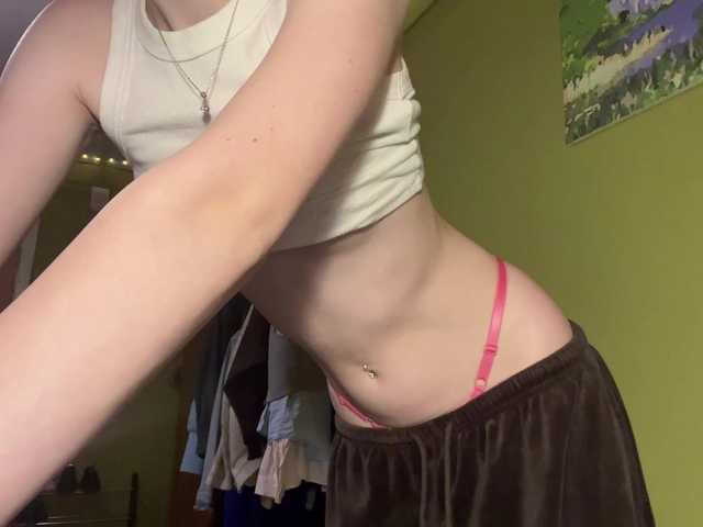 Barbara1