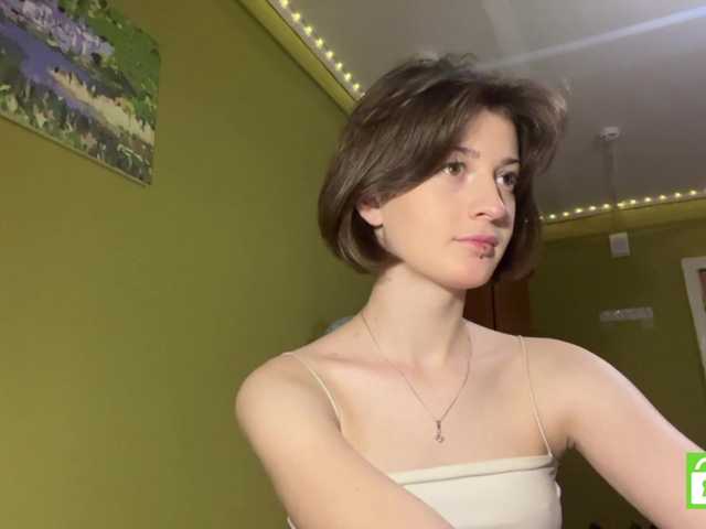 Barbara1