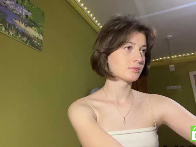 Barbara1
