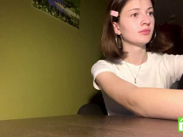 Barbara1 live cam on BongaCams