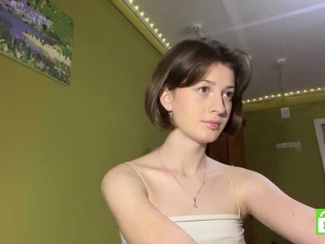 Barbara1
