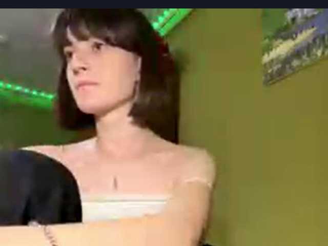 Barbara1