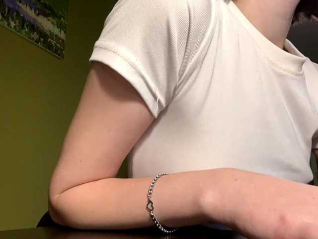 Barbara1 live cam on BongaCams