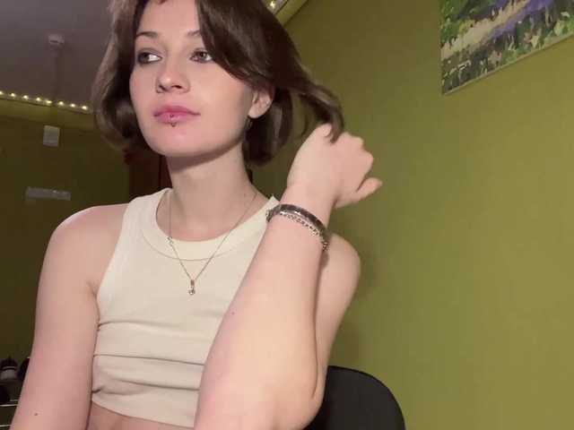 Barbara1