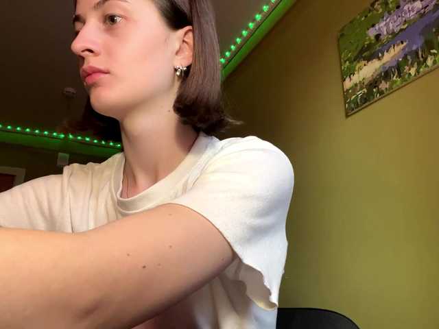 Barbara1 live cam on BongaCams